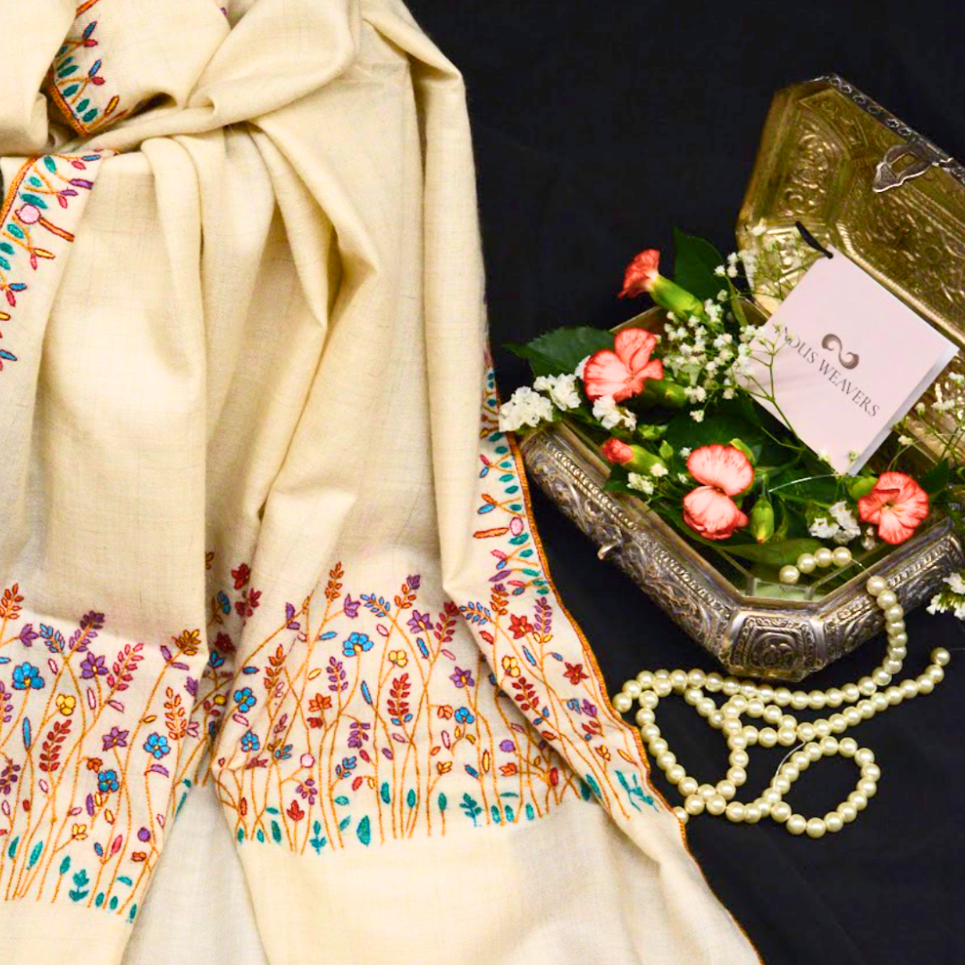 Wedding & Corporate Gifts