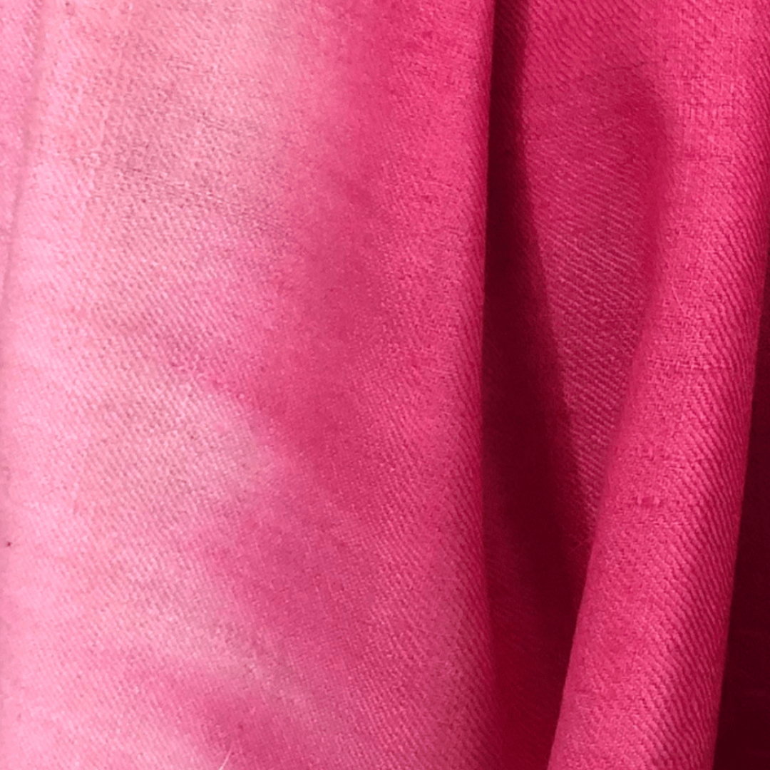 Made to Order - Indus Weavers