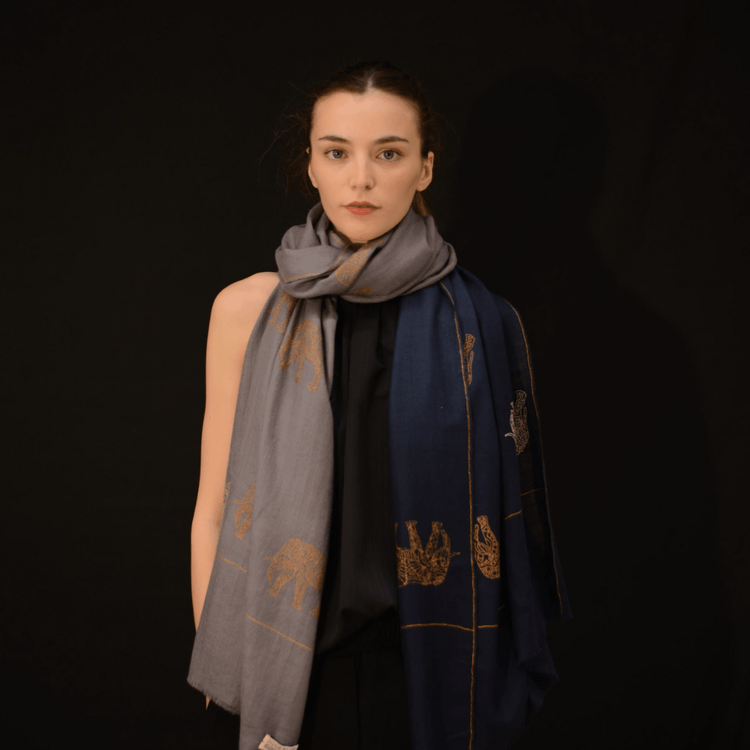 spring-light-weight-pashmina-