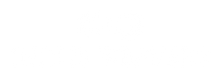 Indus weavers text logo