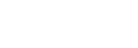 Indus weavers text logo