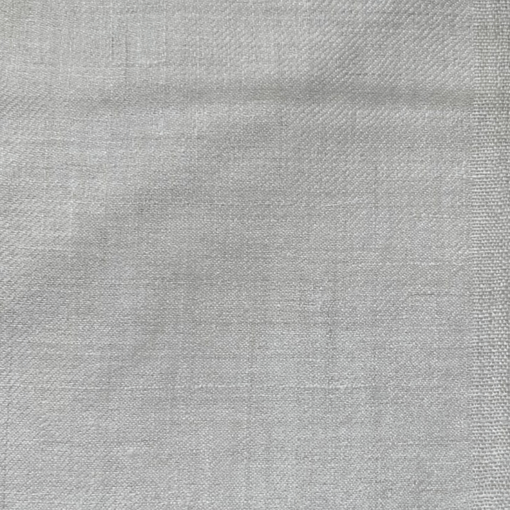 Natural Pashmina - 200x100CM Indus Weavers