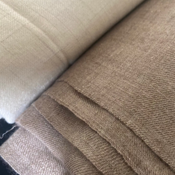 Natural pashmina shawls from ladakh india