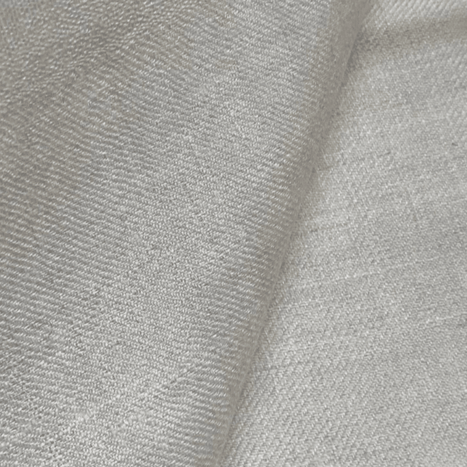 Pure Pashmina Shawls & Stoles – Ladakh Pashmina in Natural Tones - Indus Weavers