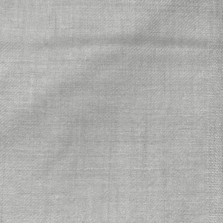 Pure Pashmina Shawls & Stoles – Ladakh Pashmina in Natural Tones - Indus Weavers