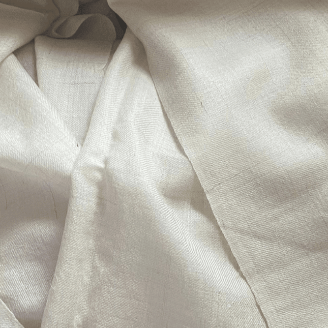 Pure Pashmina Shawls & Stoles – Ladakh Pashmina in Natural Tones - Indus Weavers