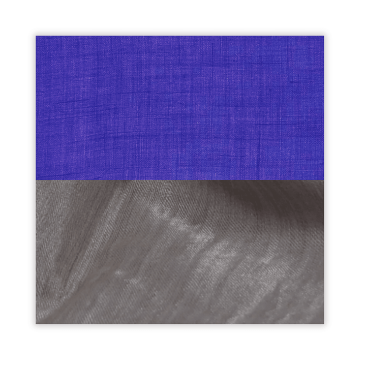 Reversible Luxury Pashmina Set - Indus Weavers