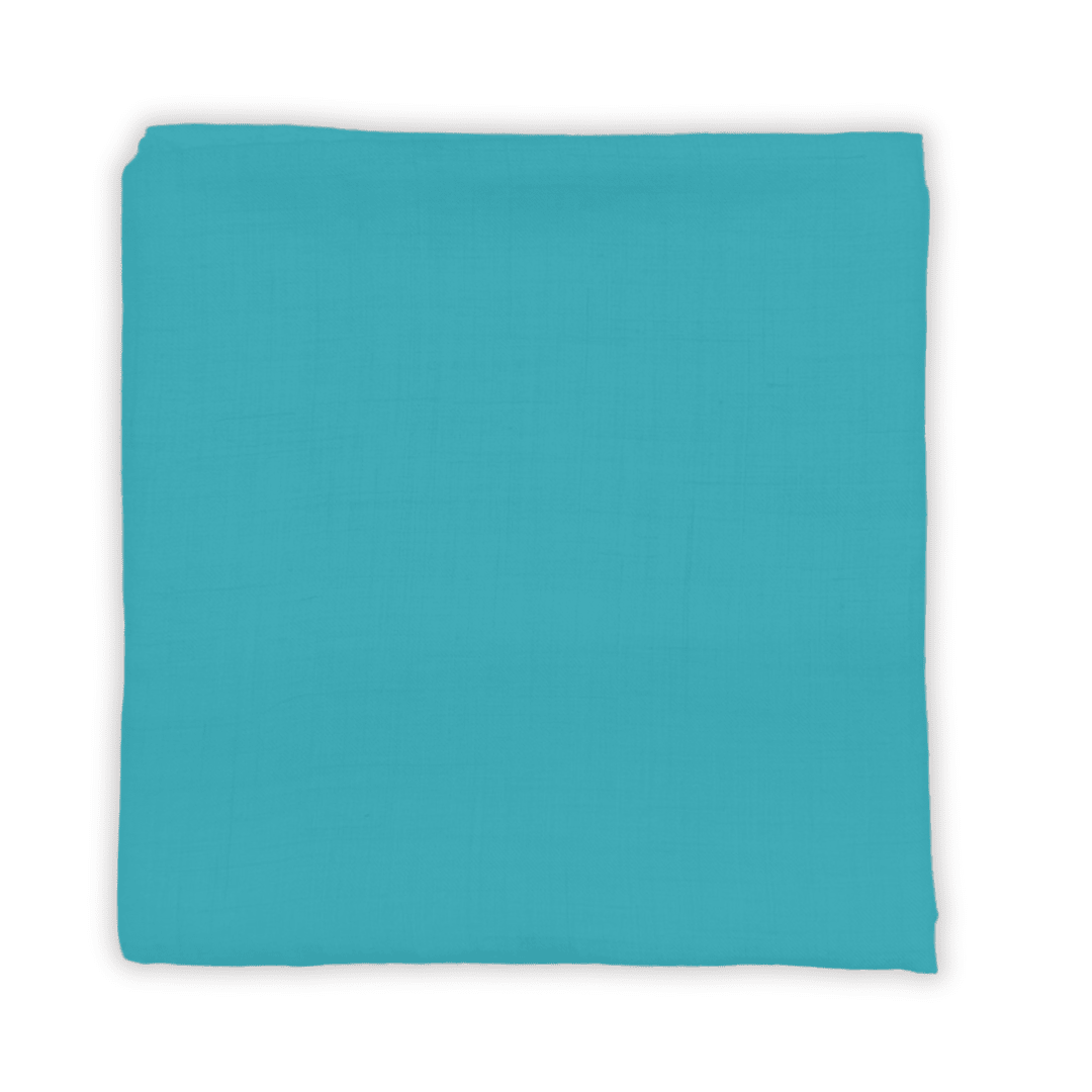 The Everyday Luxe Pack - Plain Pashmina Stoles - Indus Weavers