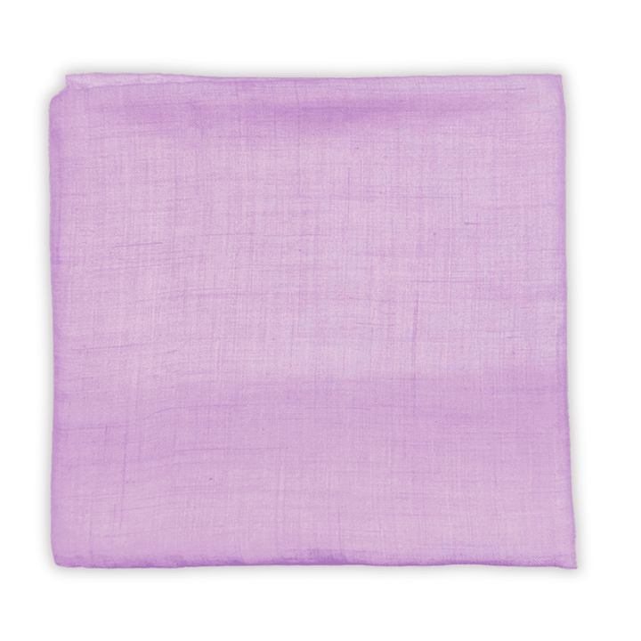 The Everyday Luxe Pack - Plain Pashmina Stoles - Indus Weavers