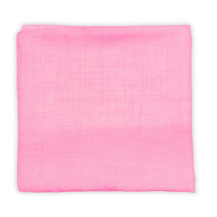 The Everyday Luxe Pack - Plain Pashmina Stoles - Indus Weavers