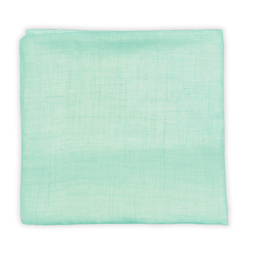 The Everyday Luxe Pack - Plain Pashmina Stoles - Indus Weavers