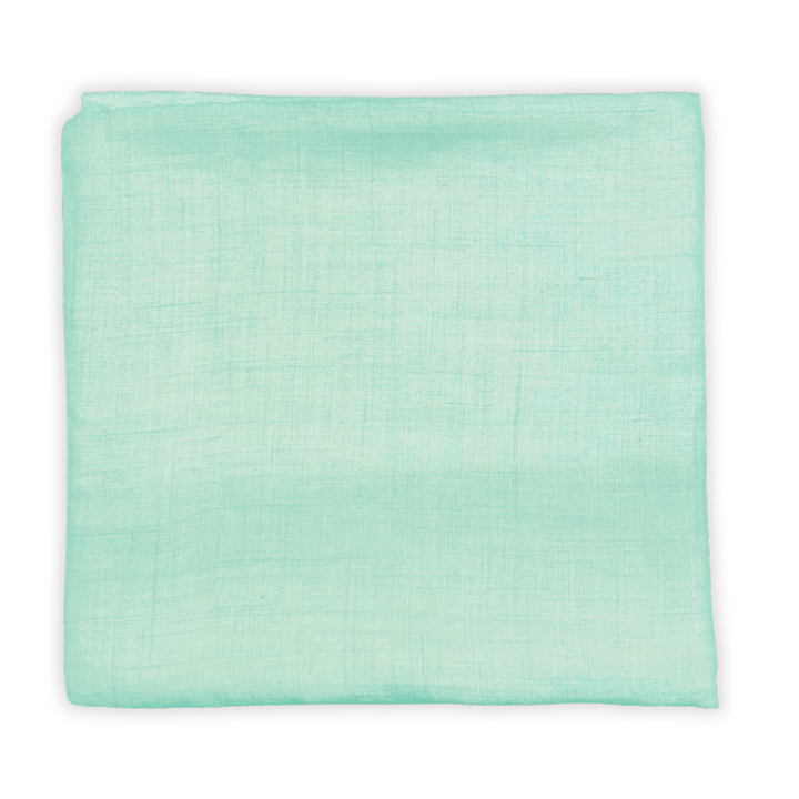 The Everyday Luxe Pack - Plain Pashmina Stoles - Indus Weavers