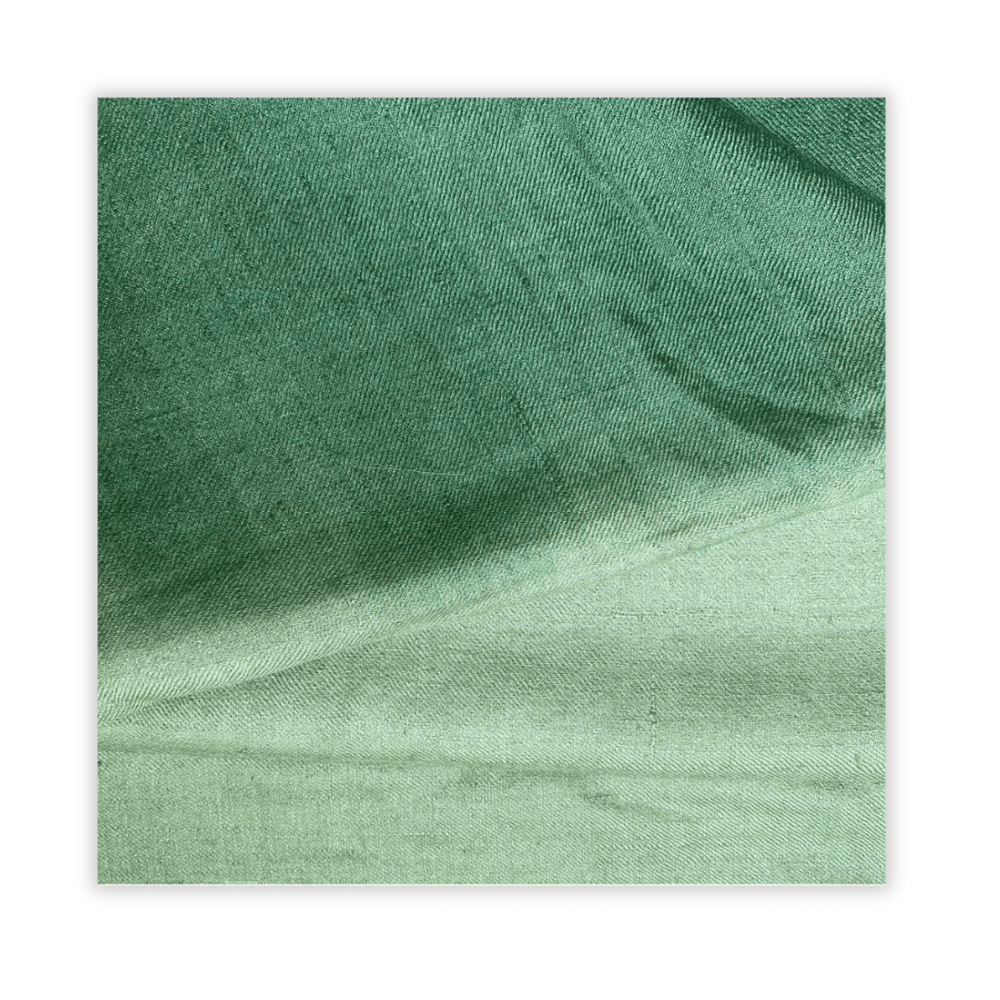 The Gradient Grace Collection: OMBRE PASHMINA - Indus Weavers